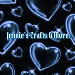Jennie’s Crafts & More: 💌 - @jennies_crafting - Instagram