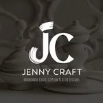 JENNY CRAFT - @jenniver_craft - Instagram