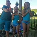 Jenny Craft - @jenny.craft.399 - Instagram