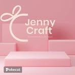 Jenny Craft - Facebook