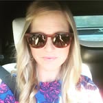 Jenny Craft RD, LD, CDCES - @jenjia - Instagram