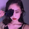 Lunna(jennie's gf) - @jennie.craft - TikTok