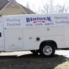 Blalock mechanical - @jenniecunningham8 - TikTok