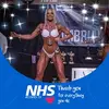 Janie Cunningham - @janiexx85 - TikTok