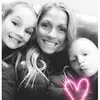 Jen Cunningham - @jencunningham69 - TikTok