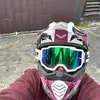 Jen Cunningham - @jen.cunningham6 - TikTok