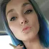 Jenn Cunningham - @jenncunningham08 - TikTok