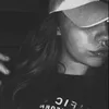 Jenna Cunningham - @jennacunningham21 - TikTok