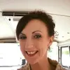 Jenni Cunningham - @jennicunningham8 - TikTok