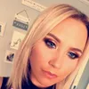 Jennie Cunningham136 - @jenniecunningham - TikTok
