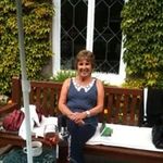 Jennie Cunningham - @jennie.cunningham.92 - Instagram