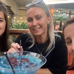 Jennie Cunningham - @_jennie_cunningham_ - Instagram