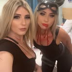 Jennie Cunningham - Facebook