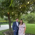 Jennie Cunningham - Facebook
