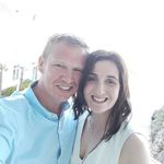 Jennie Cunningham - @harrington.jennie - Instagram