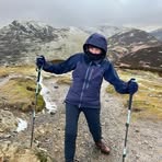 Jennie Cunningham - Facebook