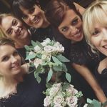 Jennie Cunningham - @jennie2shoes.5 - Instagram