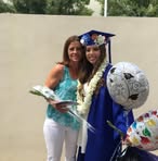 Jennie Cunningham - Facebook