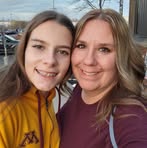 Jennie Cunningham - Facebook