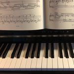 Jennie Cunningham Piano teacher - @jennie_cunningham_music_ - Instagram