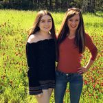 Jennie Cunningham Sanchez - @jennie.cunningham - Instagram