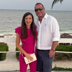 Jennie Cunningham Sanchez - Facebook