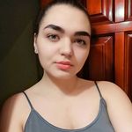 Jennie E Cunningham - @cunninghamjenniee - Instagram