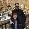 Jennifer Cunningham - @jennifercunning75 - TikTok