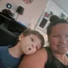 Jennifer Cunningham - @jennifercunningham41120 - TikTok