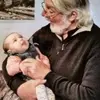 Jenny Cunningham - @jenny.cunningham6 - TikTok