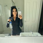 𝑱𝑬𝑵𝑵𝒀 𝑪𝑼𝑵𝑵𝑰𝑵𝑮𝑯𝑨𝑴 - @cunningham__jenny - Instagram