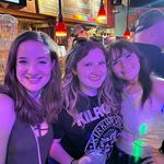Jenny Cunningham - @jenny_penny_131 - Instagram
