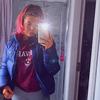 jenna curran - @.jennaswrld - TikTok