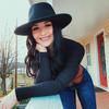 Jenny Curran - @jenny_jjeanne - TikTok