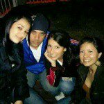 jannie - @jennie_david - Instagram