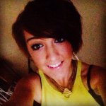 Jen Davidson - @jennie.davidson - Instagram