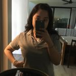 Jennie David - Cruz - @jenniedavidcruz - Instagram