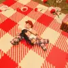 Jennie & David - @jennie._and_.david - TikTok