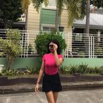 Jennie Ann David - @jenniedvd_ - Instagram