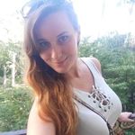 Jennie David - @david.jennie - Instagram