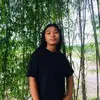 Jennie David - @jenniedavid11 - TikTok