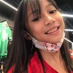 Jennie David - @jennthebeed - Instagram