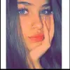 jennie david - @jennie.david4 - TikTok