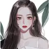 Jennie david - @jennie123731 - TikTok