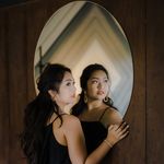 Jennie Ortiz-David - @jennie_ortiz - Instagram
