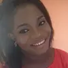 jenniedavid - @jenniedavid0 - TikTok