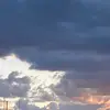 jennieeee - @jenniee.davidddd - TikTok