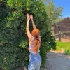 Jenny David - @jennyyddavid - TikTok