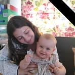 Jane Devine - Facebook