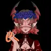 Jen Devine - @sweet_baby_jennie_devine - TikTok